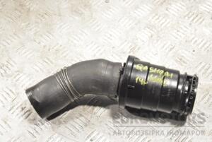 Патрубок інтеркулера Nissan Qashqai 1.6dCi 2014 165064EB0A 207312