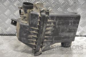 Корпус повітряного фільтра Opel Agila 1.2 16V (B) 2008-2015 1370073KA0 207335