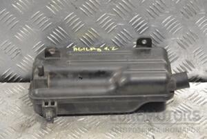 Резонатор повітряного фільтра Opel Agila 1.2 16V (B) 2008-2015 51KR01 207350