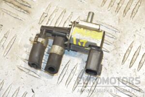 Клапан электромагнитный Nissan Micra 1.2 16V (K12) 2002-2010 K5T48474 207406