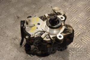 Топливный насос высокого давления (ТНВД) Toyota Yaris 1.4 D-4D 2006-2011 0445010134 207455
