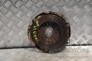Корзина зчеплення Toyota Yaris 1.4 D-4D 2006-2011 312100D080 207480