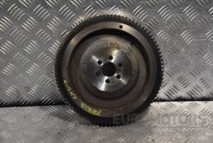 Маховик Toyota Yaris 1.4 D-4D 2006-2011 134510N010 207482