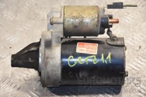 Стартер Hyundai Getz 1.0 12V, 1.1 12V 2002-2010 3610002555 207495