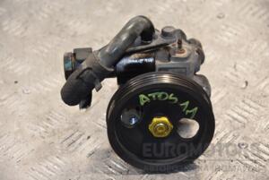 Насос гидроусилителя руля (ГУР) Hyundai Atos 1.1 12V 1998-2003 5710005050 207498