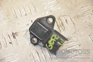 Датчик тиску наддуву (Мапсенсор) Hyundai Getz 1.1 12V 2002-2010 3930022600 207504