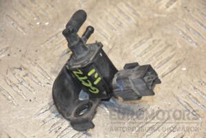 Клапан электромагнитный Hyundai Getz 1.1 12V 2002-2010 3946038450 207507