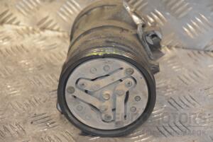 Компрессор кондиционера (дефект) Hyundai Atos 1998-2003 207508