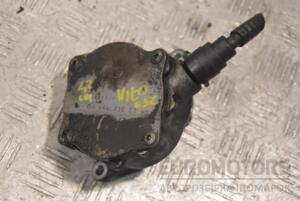 Вакуумный насос Mercedes Vito 2.2cdi (W639) 2003-2014 A6462300365 207613
