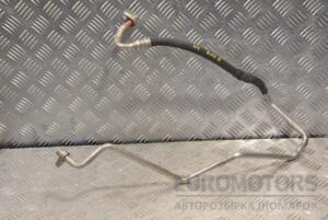 Трубка кондиционера Peugeot 207 1.4 16V 2006-2013 9680614780 207658
