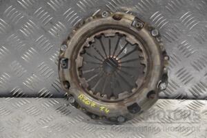 Корзина зчеплення Peugeot 207 1.4 16V 2006-2013 9662211980 207672