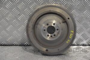 Маховик Peugeot 207 1.4 16V 2006-2013 V755230380 207674