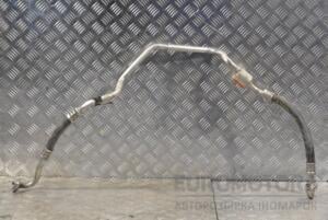 Трубка кондиционера Peugeot 207 1.4 16V 2006-2013 9685283880 207700