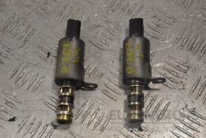 Датчик фаз ГРМ Peugeot 207 1.4 16V 2006-2013 V756665280 207707