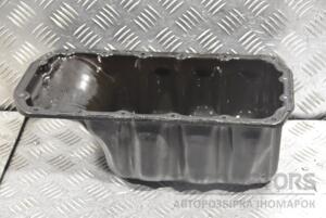 Піддон двигуна масляний Peugeot 207 1.4 16V 2006-2013 V755048380 207714