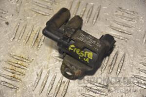 Клапан електромагнітний Ford Fiesta 1.4 16V 2002-2008 2S619C915AB 207769