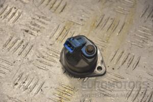 Датчик положения коленвала Ford Fiesta 1.4 16V 2002-2008 YS6A6C315AB 207770