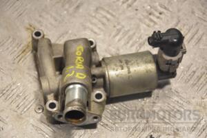 Клапан EGR електричний Opel Corsa 1.2 16V (D) 2006-2014 55556720 207796