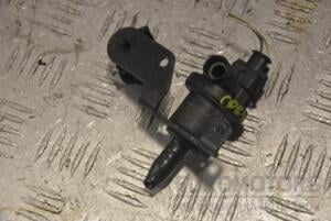Клапан вентиляції паливного бака Opel Corsa 1.2 16V (D) 2006-2014 0280142447 207805