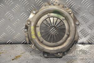 Корзина зчеплення Peugeot 207 1.4 8V 2006-2013 118019710 207846
