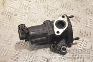 Клапан EGR электр 05- Mazda 6 2.0di 2002-2007 RF7JK5T70871 207872