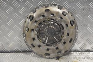 Корзина сцепления Ford Transit 2.0tdci 2000-2006 207908
