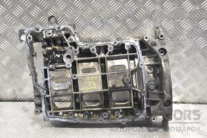 Поддон верхняя часть (преподдоник) Ford Transit 2.0tdci 2000-2006 207933