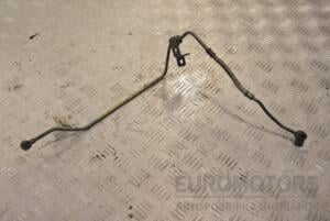 Трубка подачі масла на турбіну Ford Transit 2.0tdci 2000-2006 2S7Q6K679BD 207943