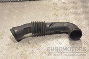 Патрубок повітря від КВФ до дросельними заслінки Ford Fiesta 1.25 16V 2002-2008 2S619R504CD 208020