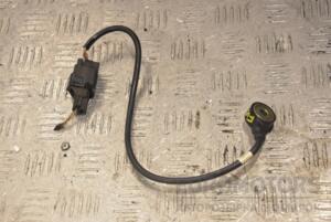 Датчик детонації Ford Fiesta 1.25 16V 2002-2008 98MF12A699BA 208034