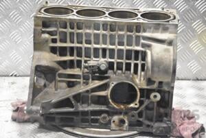 Блок двигателя (дефект) VW Polo 1.4 16V 2001-2009 030103019AC 208098