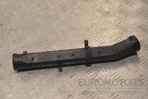 Патрубок системы охлаждения VW Polo 1.4 16V 2001-2009 032121065F 208105
