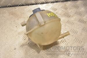 Бачок расширительный VW Polo 1.4 16V 2001-2009 6Q0121407A 208114