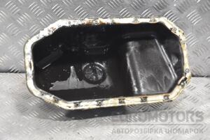 Поддон двигателя масляный VW Polo 1.4 16V 2001-2009 036103601AC 208115