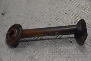 Маслоприемник VW Polo 1.4 16V 2001-2009 036115251AD 208139
