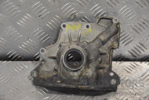 Масляний насос VW Polo 1.4 16V 2001-2009 036115105D 208146