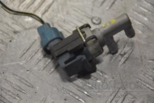Клапан электромагнитный Toyota Yaris 1.3 16V 1999-2005 9091012247 208237