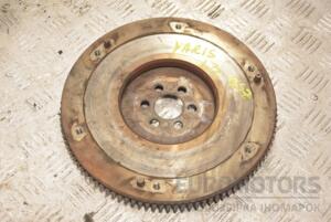 Маховик Toyota Yaris 1.3 16V 1999-2005 208256