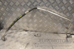 Трубка кондиціонера Toyota Yaris 1.3 16V 1999-2005 208259
