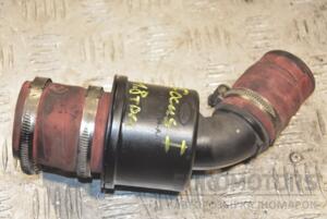 Патрубок интеркулера Ford Focus 1.8tdci (I) 1998-2004 2T1Q9F764AA 208293