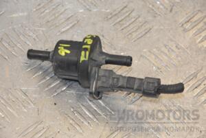 Клапан вентиляції паливного бака Hyundai Getz 1.6 16V 2002-2010 PCV-002 208321