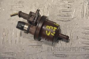 Клапан вентиляції паливного бака Citroen C3 1.4 8V 2002-2009 2580008B 208392