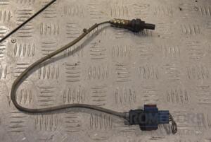 Лямбда зонд Citroen C3 1.4 8V 2002-2009 9636968380 208400