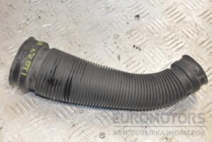 Патрубок повітряного фільтра Opel Meriva 1.7dti 2003-2010 93319134 208422