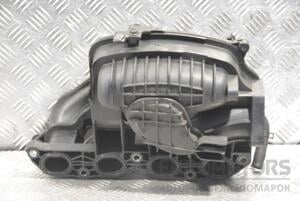 Коллектор впускной пластик Kia Ceed 1.4 16V 2007-2012 283112B000 208455