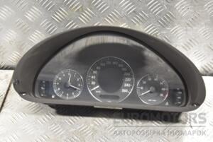 Панель приладів Mercedes CLK 2.0 16V (W209) 2002-2009 A2095408547 208522