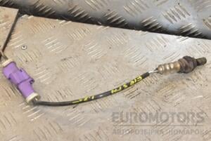 Лямбда зонд Ford Fiesta 1.25 16V 2002-2008 2S6A9G444BA 208546