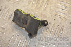Датчик тиску наддуву (Мапсенсор) Ford Fiesta 1.25 16V 2002-2008 2S6A9F479BA 208547