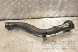 Патрубок повітряний Opel Corsa 1.3cdti (D) 2006-2014 55557413 208597