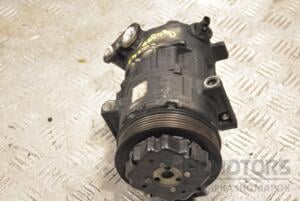 Компресор кондиціонера Opel Corsa 1.3cdti (D) 2006-2014 55703721 208602